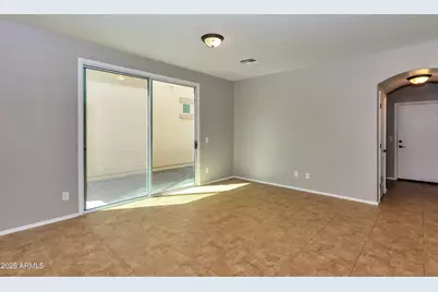 893 S Adam Way, Gilbert, AZ 85296 - Photo 4