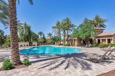 893 S Adam Way, Gilbert, AZ 85296 - Photo 22