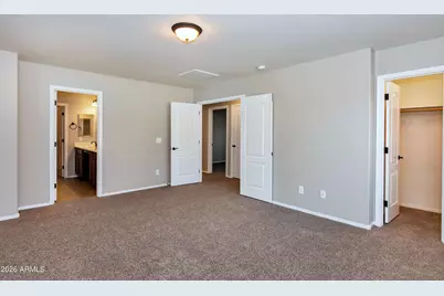 893 S Adam Way, Gilbert, AZ 85296 - Photo 14