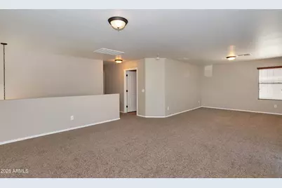 893 S Adam Way, Gilbert, AZ 85296 - Photo 10