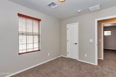 893 S Adam Way, Gilbert, AZ 85296 - Photo 16