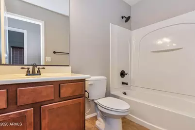 893 S Adam Way, Gilbert, AZ 85296 - Photo 18