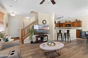 8146 W Groom Creek Rd, Phoenix, AZ 85043 - Photo 6