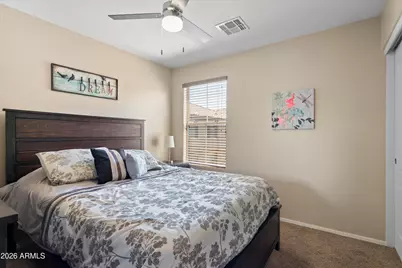8146 W Groom Creek Road, Phoenix, AZ 85043 - Photo 24
