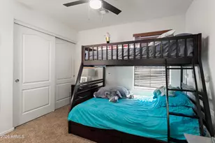 8146 W Groom Creek Rd, Phoenix, AZ 85043 - Photo 26