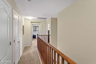 8146 W Groom Creek Road, Phoenix, AZ 85043 - Photo 20