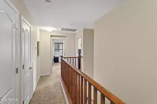 8146 W Groom Creek Rd, Phoenix, AZ 85043 - Photo 20