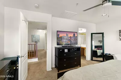 8146 W Groom Creek Road, Phoenix, AZ 85043 - Photo 22
