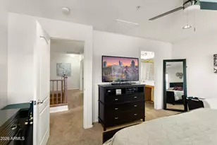 8146 W Groom Creek Rd, Phoenix, AZ 85043 - Photo 22