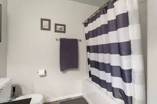 8146 W Groom Creek Rd, Phoenix, AZ 85043 - Photo 28