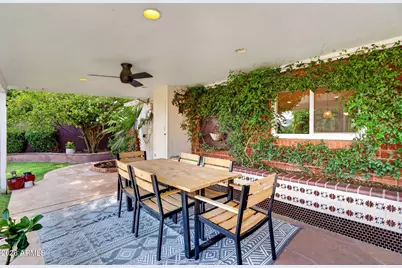 3001 E Turney Avenue, Phoenix, AZ 85016 - Photo 26