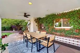 3001 E Turney Ave, Phoenix, AZ 85016 - Photo 26