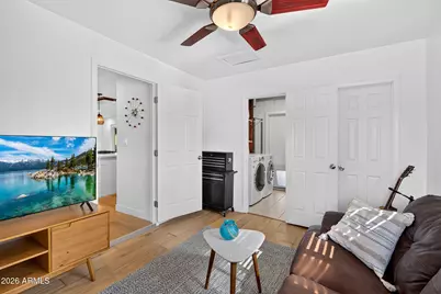 3001 E Turney Avenue, Phoenix, AZ 85016 - Photo 22