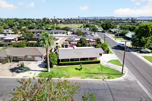 3001 E Turney Ave, Phoenix, AZ 85016 - Photo 30