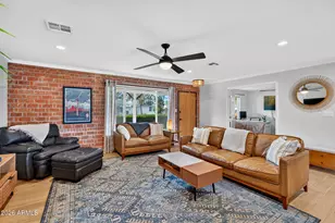 3001 E Turney Ave, Phoenix, AZ 85016 - Photo 2