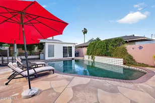 3001 E Turney Ave, Phoenix, AZ 85016 - Photo 28