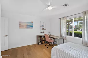 3001 E Turney Ave, Phoenix, AZ 85016 - Photo 20