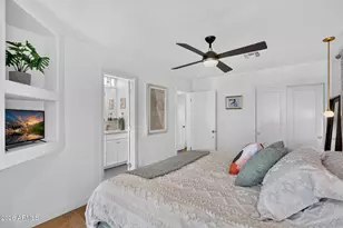 3001 E Turney Ave, Phoenix, AZ 85016 - Photo 14