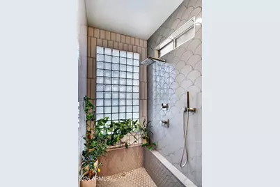 3001 E Turney Avenue, Phoenix, AZ 85016 - Photo 18