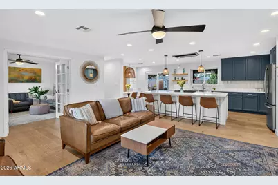 3001 E Turney Avenue, Phoenix, AZ 85016 - Photo 6