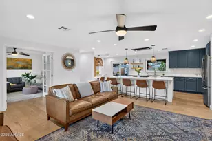 3001 E Turney Ave, Phoenix, AZ 85016 - Photo 6