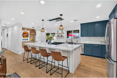 3001 E Turney Avenue, Phoenix, AZ 85016 - Photo 8