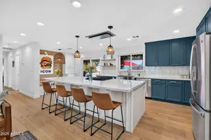 3001 E Turney Ave, Phoenix, AZ 85016 - Photo 8