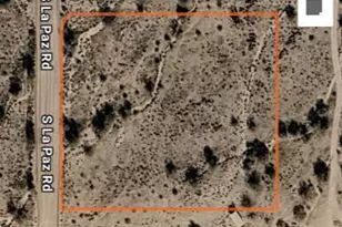 Lot 28 Hidden Valley Estates #9 --, Maricopa, AZ 85139 - Photo 1