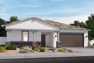 10807 W Jones Ave, Tolleson, AZ 85353 - Photo 2