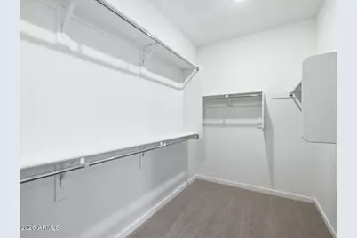 10807 W Jones Avenue, Tolleson, AZ 85353 - Photo 6