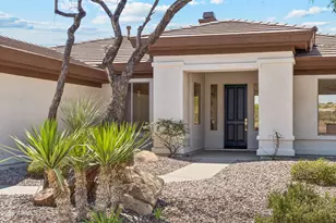42122 N Anthem Springs Rd, Anthem, AZ 85086 - Photo 2
