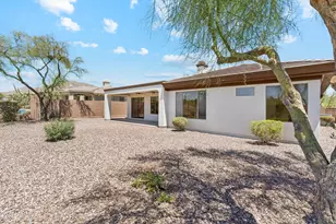 42122 N Anthem Springs Rd, Anthem, AZ 85086 - Photo 30