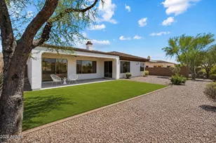 42122 N Anthem Springs Rd, Anthem, AZ 85086 - Photo 32