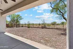 42122 N Anthem Springs Rd, Anthem, AZ 85086 - Photo 28