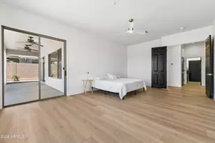 42122 N Anthem Springs Rd, Anthem, AZ 85086 - Photo 12