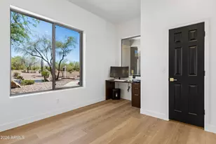 42122 N Anthem Springs Rd, Anthem, AZ 85086 - Photo 36