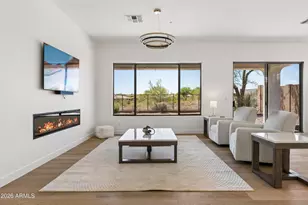 42122 N Anthem Springs Rd, Anthem, AZ 85086 - Photo 4
