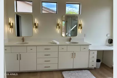 42122 N Anthem Springs Road #42122, Anthem, AZ 85086 - Photo 2