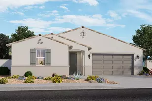 10803 W Jones Ave, Tolleson, AZ 85353 - Photo 1