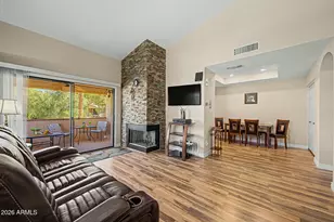 6550 N 47th Ave, Glendale, AZ 85301 - Photo 1