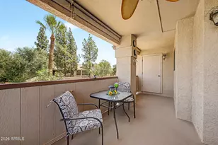 6550 N 47th Ave, Glendale, AZ 85301 - Photo 22
