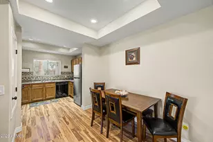 6550 N 47th Ave, Glendale, AZ 85301 - Photo 6