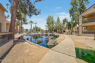 6550 N 47th Ave, Glendale, AZ 85301 - Photo 26