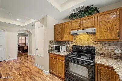 6550 N 47th Avenue #245, Glendale, AZ 85301 - Photo 12