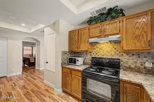 6550 N 47th Ave, Glendale, AZ 85301 - Photo 12