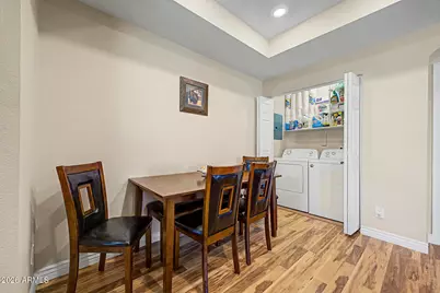 6550 N 47th Avenue #245, Glendale, AZ 85301 - Photo 8