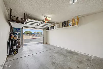6550 N 47th Avenue #245, Glendale, AZ 85301 - Photo 28