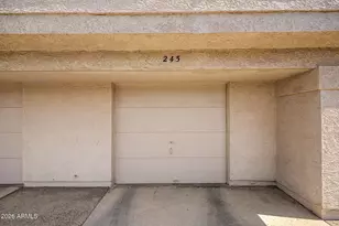 6550 N 47th Ave, Glendale, AZ 85301 - Photo 30