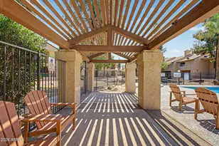6550 N 47th Ave, Glendale, AZ 85301 - Photo 24
