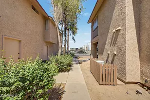 6550 N 47th Ave, Glendale, AZ 85301 - Photo 42